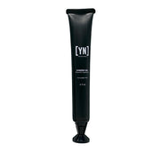 Precision Synergy Gel - Concealer Pink