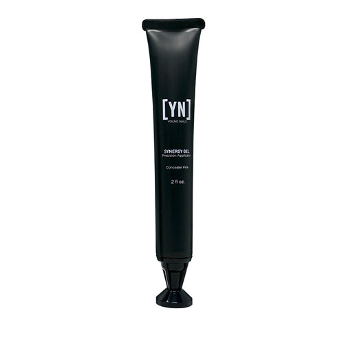 Precision Synergy Gel - Concealer Pink