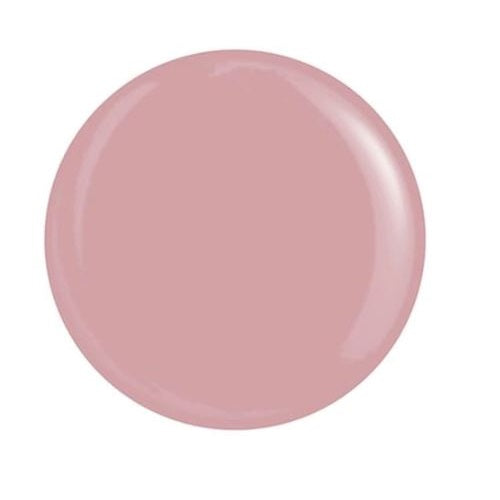 Precision Synergy Gel - Concealer Pink
