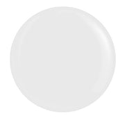 Precision Sergy Gel White sculptor (blanco)