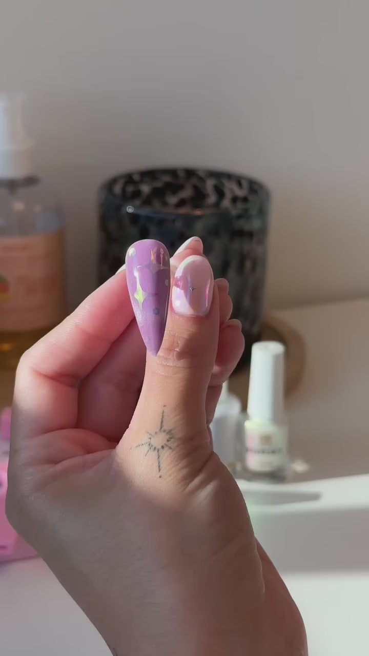 Cargar vídeo: 