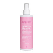 Protector Térmico 250 ml Cotton Candy