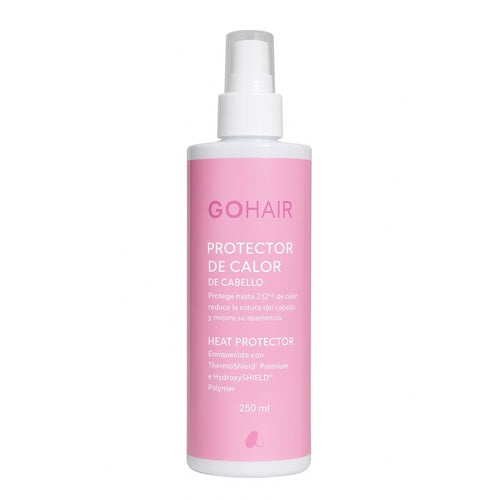 Protector Térmico 250 ml Cotton Candy