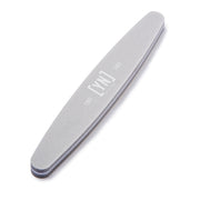Lima Pulidor 180/180 Gris