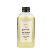 Refill Difusor de Aromas - Wild Berries 500ml
