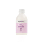 Removedor de Cutículas 250ml