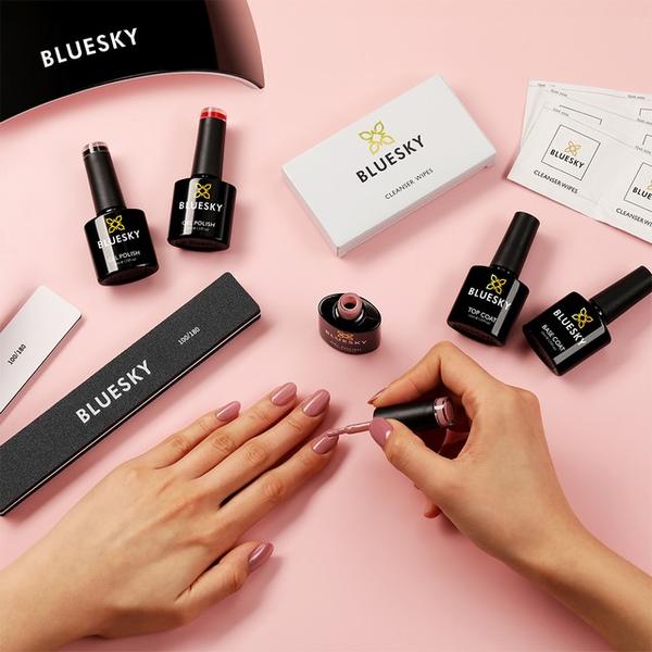 Mini Starter Kit 10ml