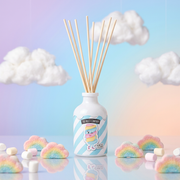 Nube de Colores Candy 40 ml The Fruit Company