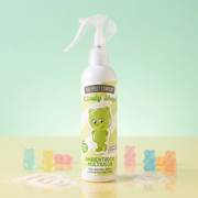 Osito Gominola Candy 200 ml The Fruit Company