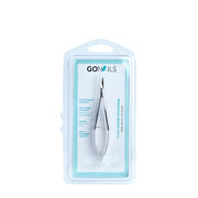 Tijeras Tweenzer de Manicure Rusa
