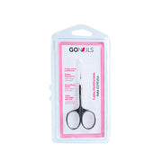 Tijera Profesional Para Cutículas