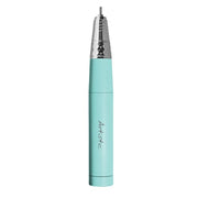 Torno Inalámbrico PRO 35.000 RPM - Artistic Manicure Profesional Chile