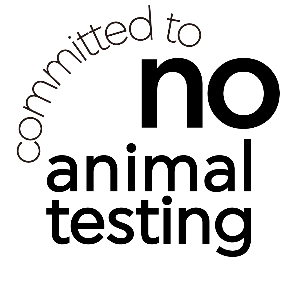 Cruelty-Free
