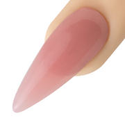 Acrílico Bajo Olor 45 gr Brigth Pink