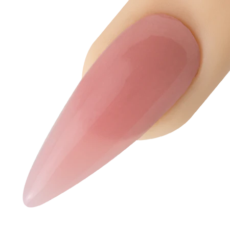 Acrílico Bajo Olor 45 gr Brigth Pink