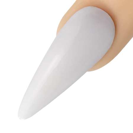 Acrílico Bajo Olor 45 gr Brigth White
