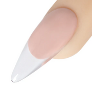 Acrílico Bajo Olor 45 gr Clear