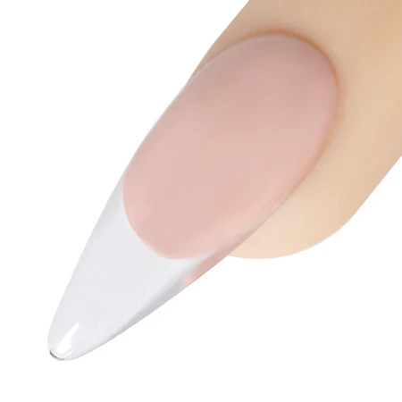 Acrílico Bajo Olor 45 gr Clear