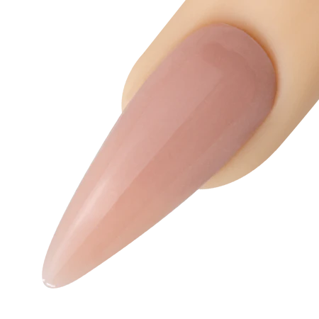 Acrílico Bajo Olor 45 gr Cover Nude