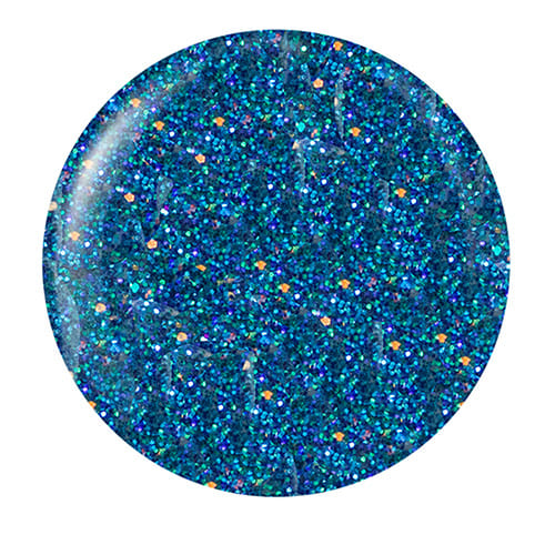 DIP POWDER COLOR ACRÍLICO AQUATIC BLITZ