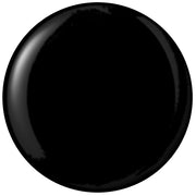 DIP POWDER COLOR ACRÍLICO EPIC BLACK