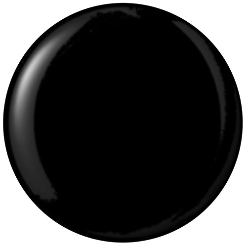 DIP POWDER COLOR ACRÍLICO EPIC BLACK