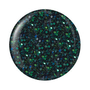 DIP POWDER COLOR ACRÍLICO FOREST BLITZ GLITTER V