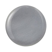 COLOR DIP POWDER 15 GRS G FORCE GRIS