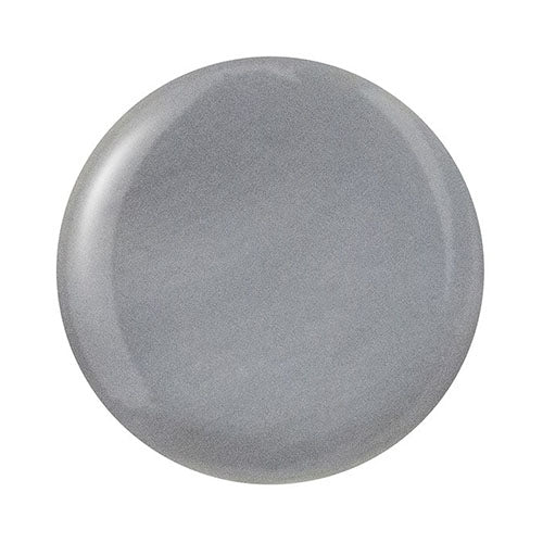 COLOR DIP POWDER 15 GRS G FORCE GRIS