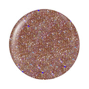 DIP POWDER COLOR ACRÍLICO KITTY BLITZ GLITTER CO