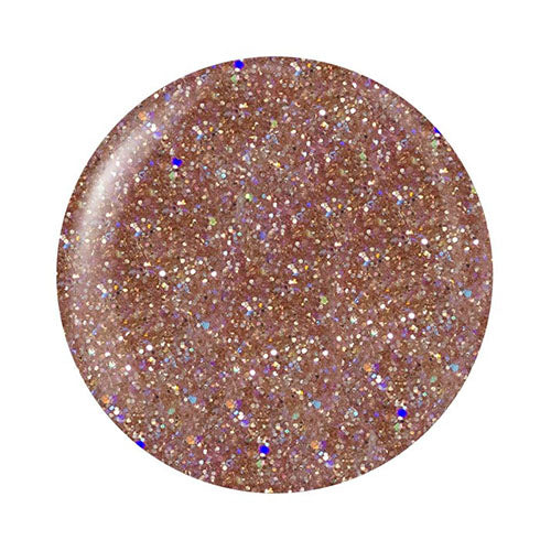 DIP POWDER COLOR ACRÍLICO KITTY BLITZ GLITTER CO