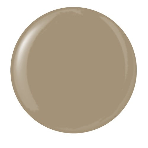DIP POWDER COLOR ACRÍLICO KNOW IT ALL