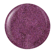 DIP POWDER COLOR ACRÍLICO MARASCHINO BLITZ