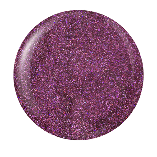 DIP POWDER COLOR ACRÍLICO MARASCHINO BLITZ