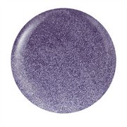 DIP POWDER COLOR ACRÍLICO ME VS YOU