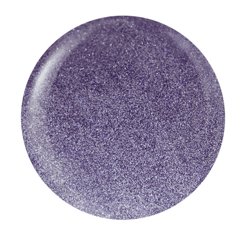 DIP POWDER COLOR ACRÍLICO ME VS YOU