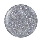 DIP POWDER COLOR ACRÍLICO NORTH STAR GLITTER PLA