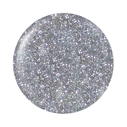 DIP POWDER COLOR ACRÍLICO NORTH STAR GLITTER PLA