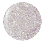 DIP POWDER COLOR ACRÍLICO PALM READER