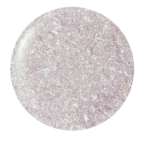 DIP POWDER COLOR ACRÍLICO PALM READER