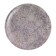 DIP POWDER COLOR ACRÍLICO PINATA BLITZ