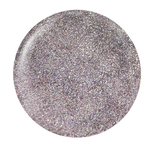 DIP POWDER COLOR ACRÍLICO PINATA BLITZ