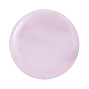DIP POWDER COLOR ACRÍLICO PINK PETAL ROSADO BEBÉ