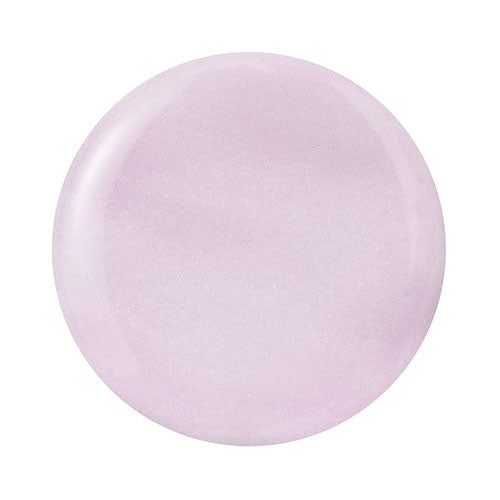 DIP POWDER COLOR ACRÍLICO PINK PETAL ROSADO BEBÉ