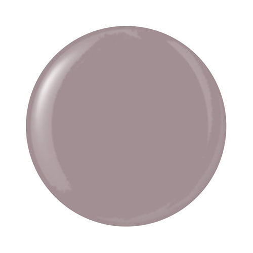DIP POWDER COLOR ACRÍLICO TIPSY GOSSIP CAFÉ NUDE