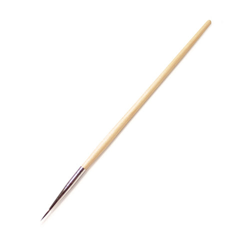 Pincel Striper Brush