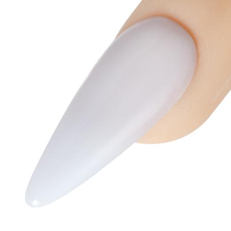 Polvo Acrílico 660g CORE WHITE POWDER