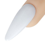 Polvo Acrílico Core White XXX 660g
