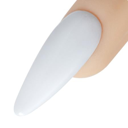 Polvo Acrílico Core White XXX 660g