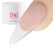 Polvo Acrílico Polvo acrílico Speed Clear 45g